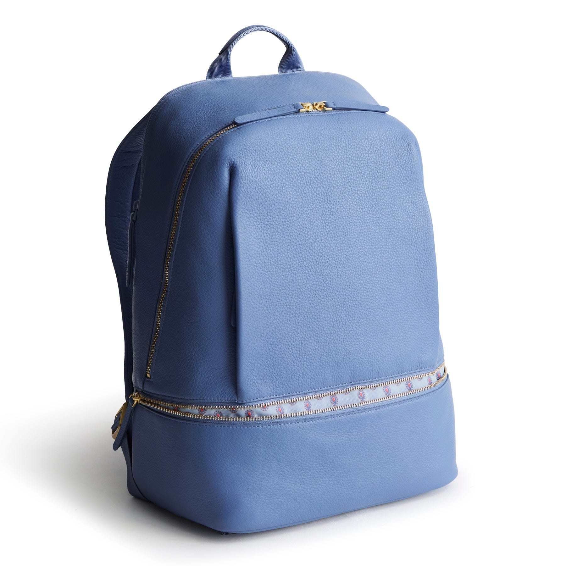 Chancery Backpack