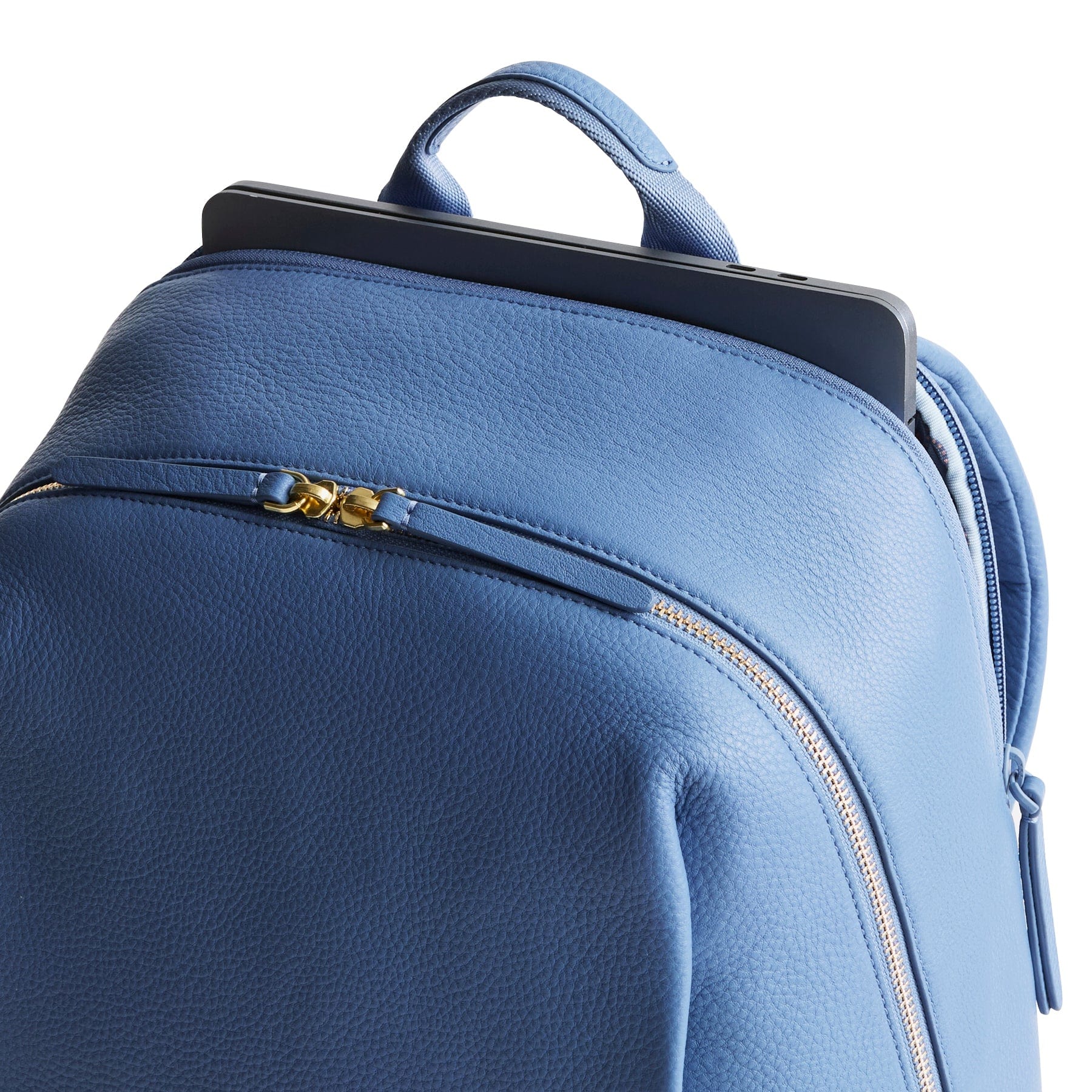 Chancery Backpack