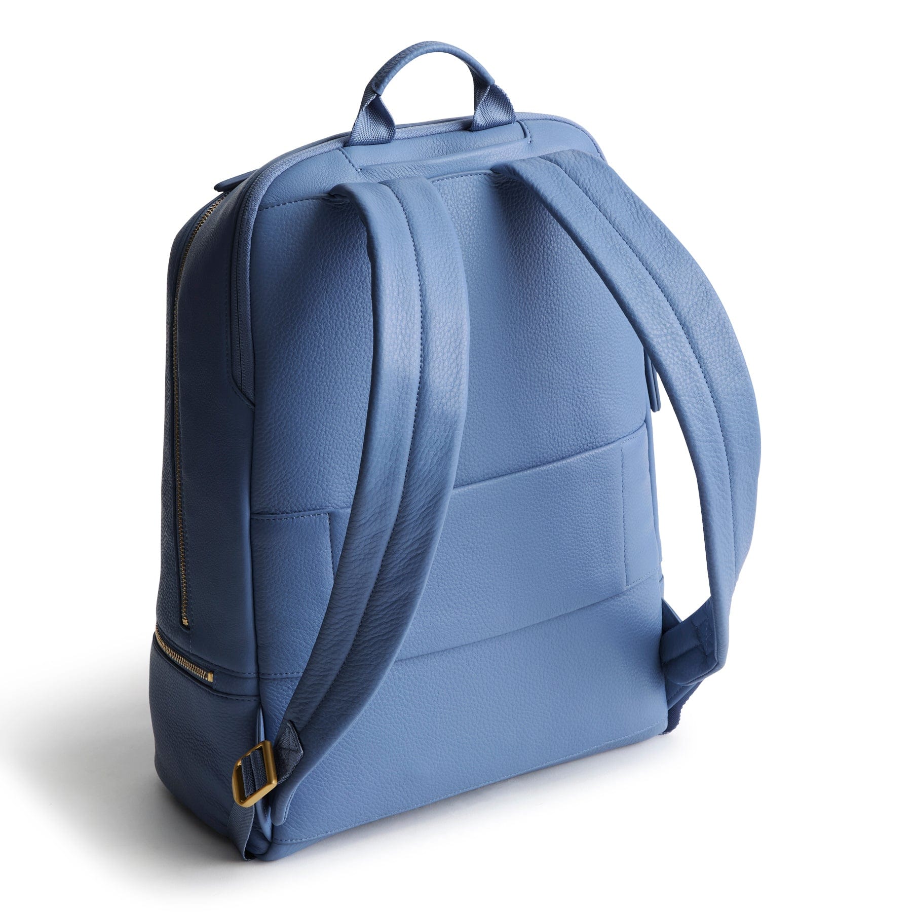 Chancery Backpack