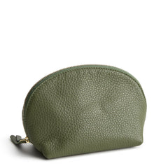 Mini Dome Cosmetic Bag