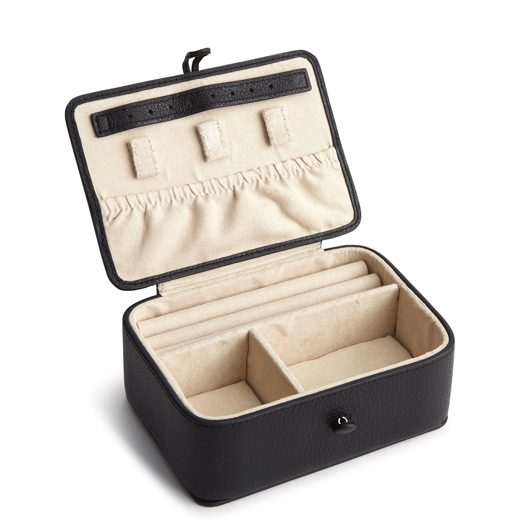 Jewelry Hard Case