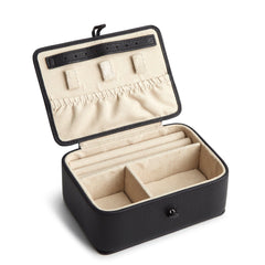 Jewelry Hard Case