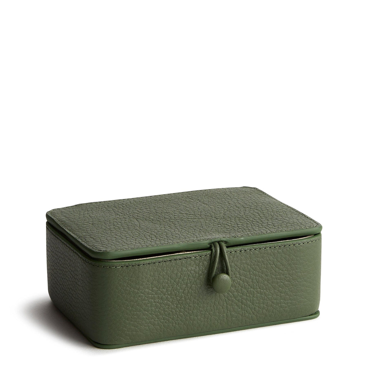 Jewelry Hard Case