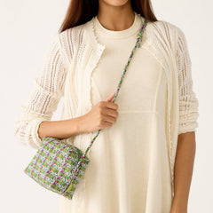 Blake Crossbody