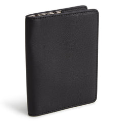 Passport Cover