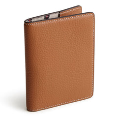 Passport Cover