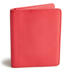 Passport Cover