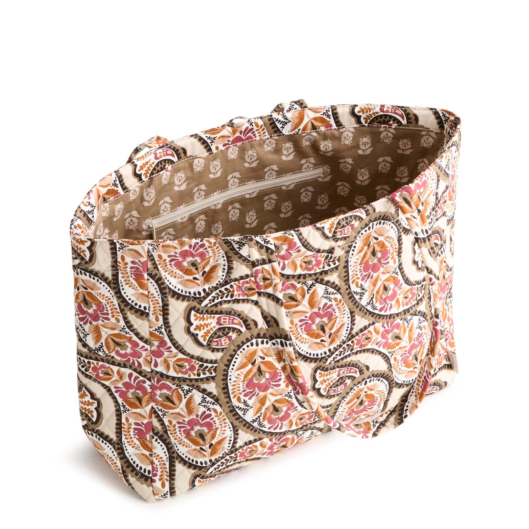 Hathaway Tote Bag