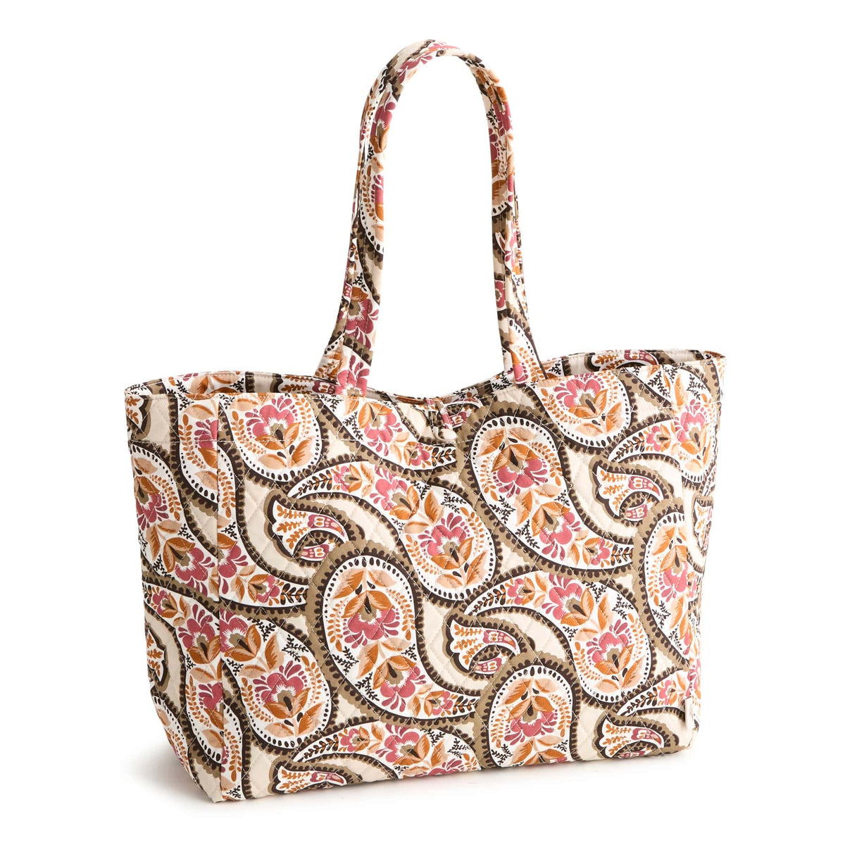 Hathaway Tote Bag