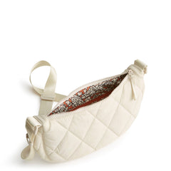 Springbrook Sling Crossbody