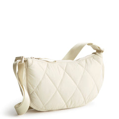 Springbrook Sling Crossbody