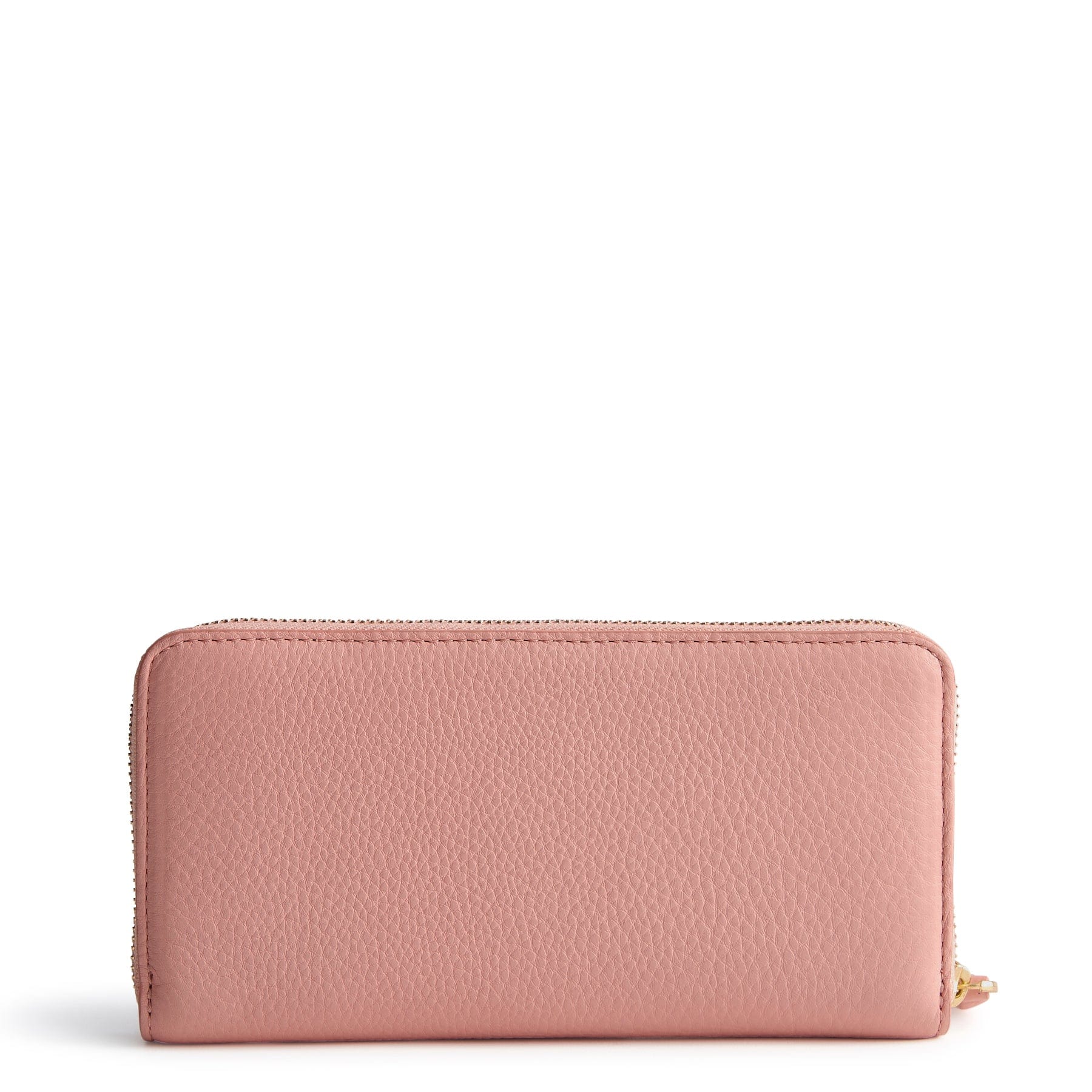 Continental Wallet