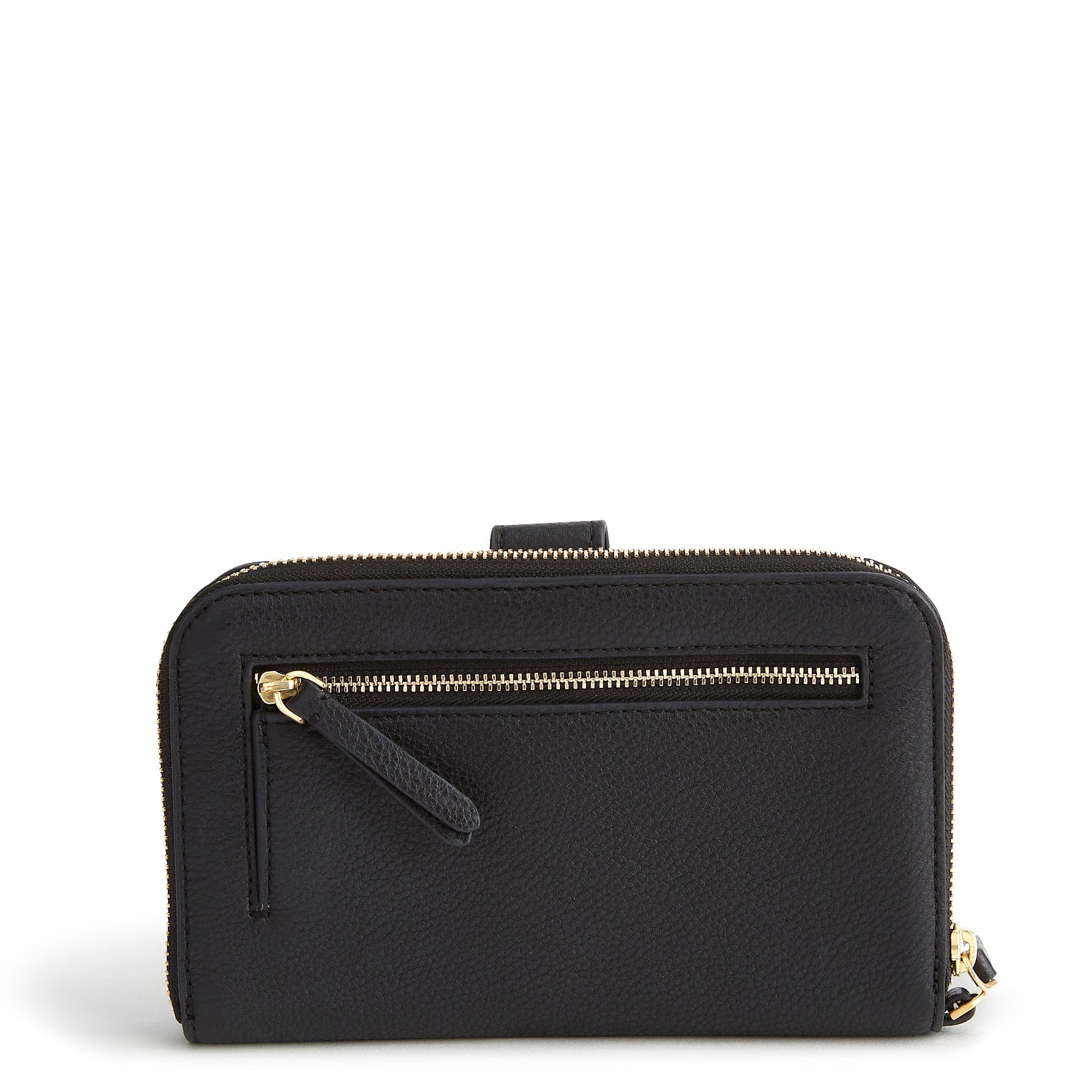 Large Tab Wallet