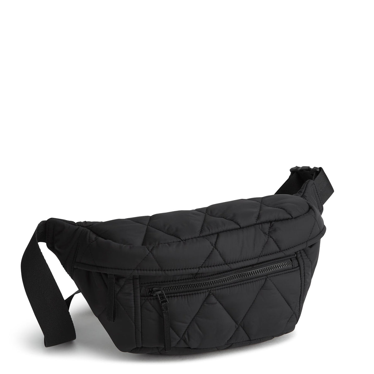 Portnoy Belt Bag