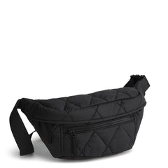 Portnoy Belt Bag
