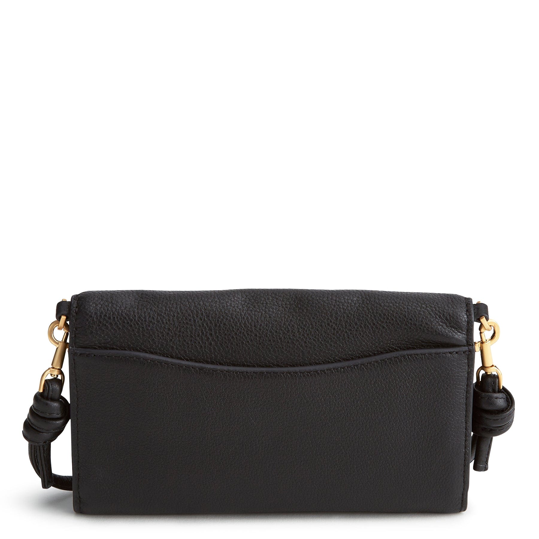Wildwood Wallet Crossbody