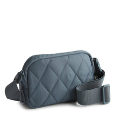 Woodward Small Belt Bag