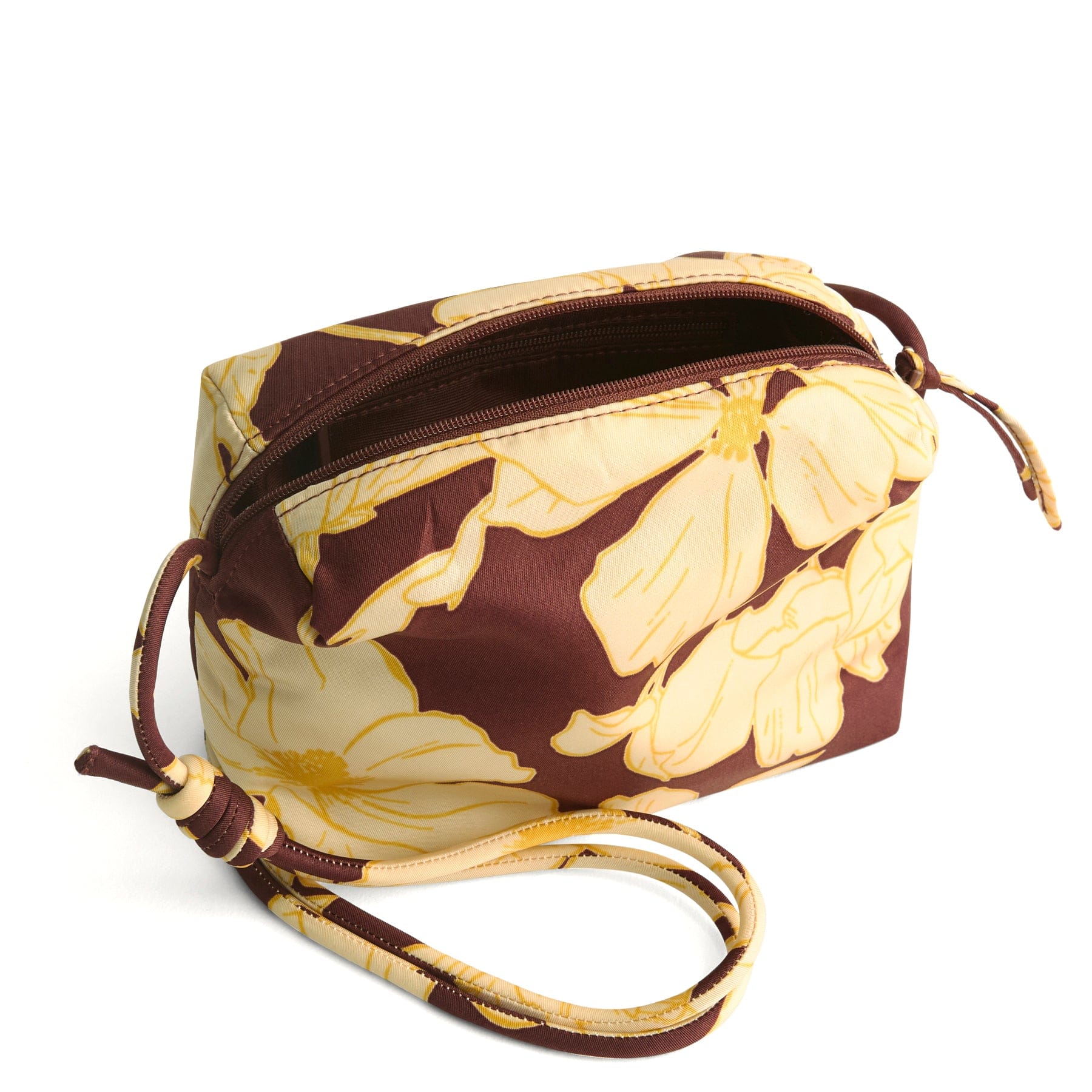 Blake Crossbody