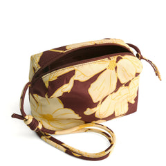 Blake Crossbody