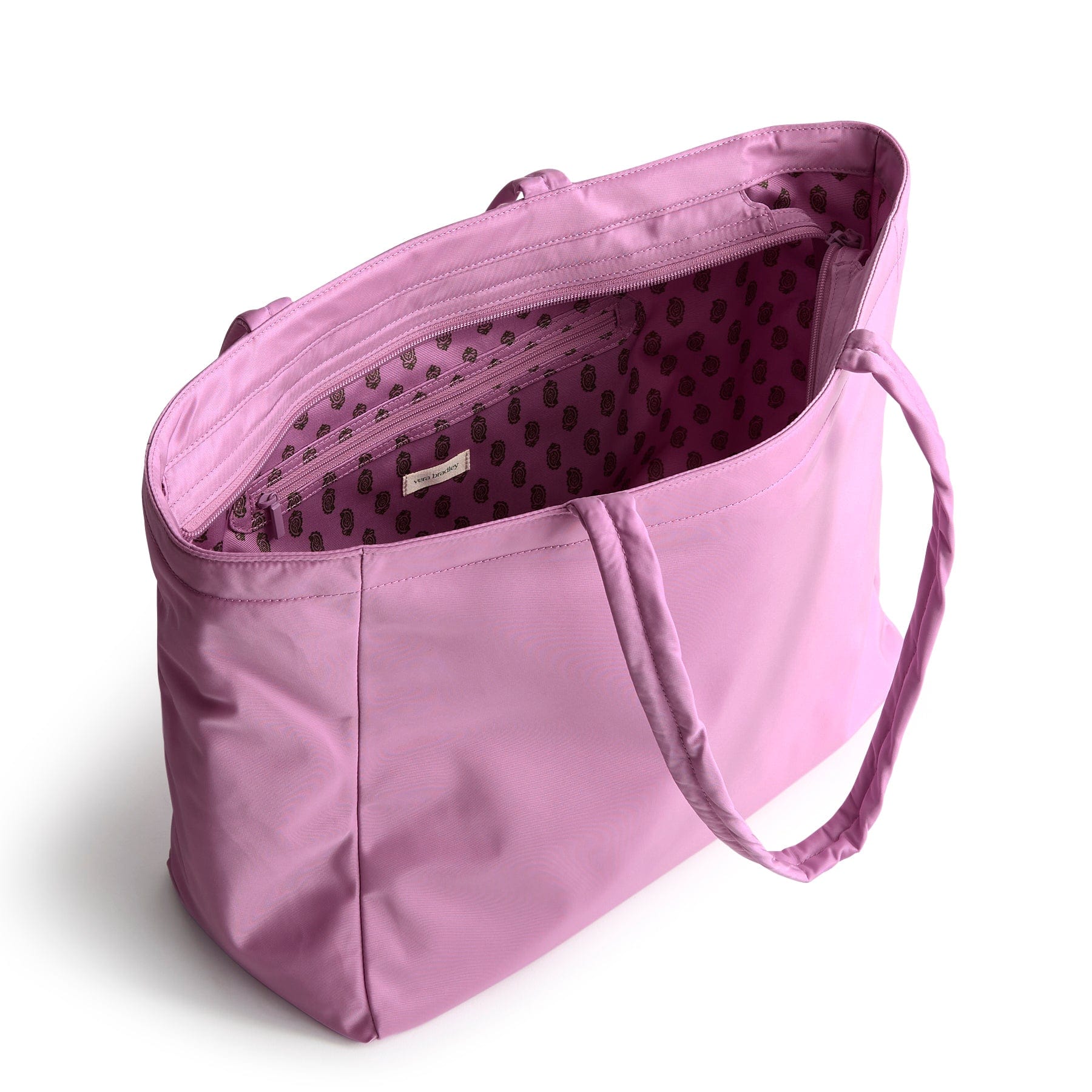 Hathaway Tote Bag