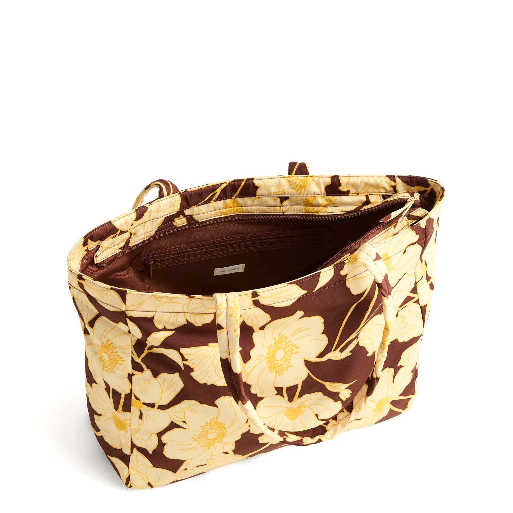 Hathaway Tote Bag