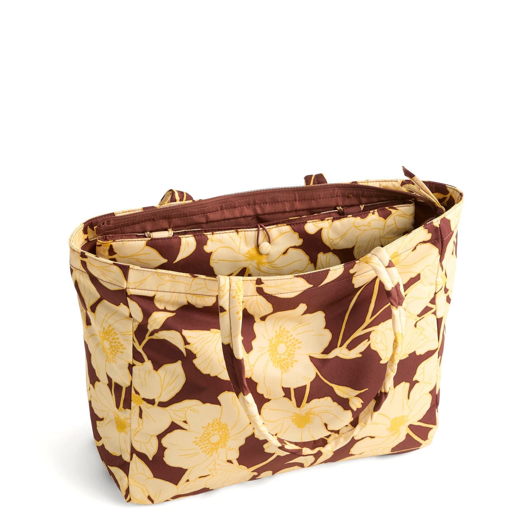 Hathaway Tote Bag