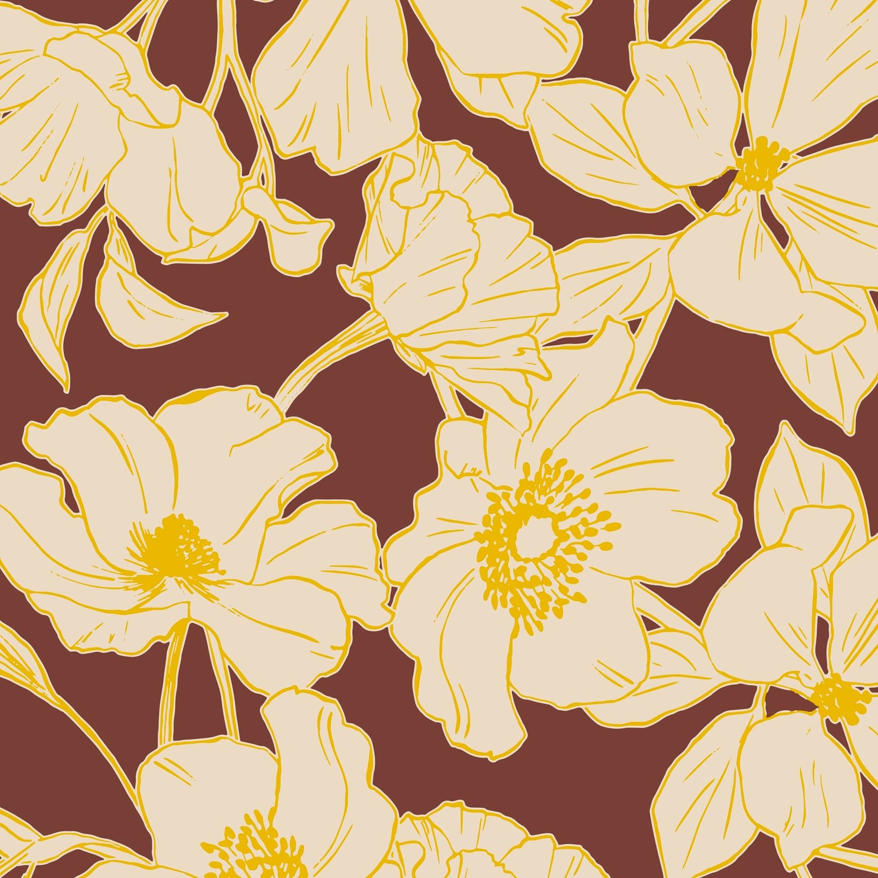 Hathaway Tote Bag