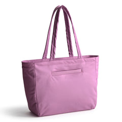 Small Hathaway Tote Bag