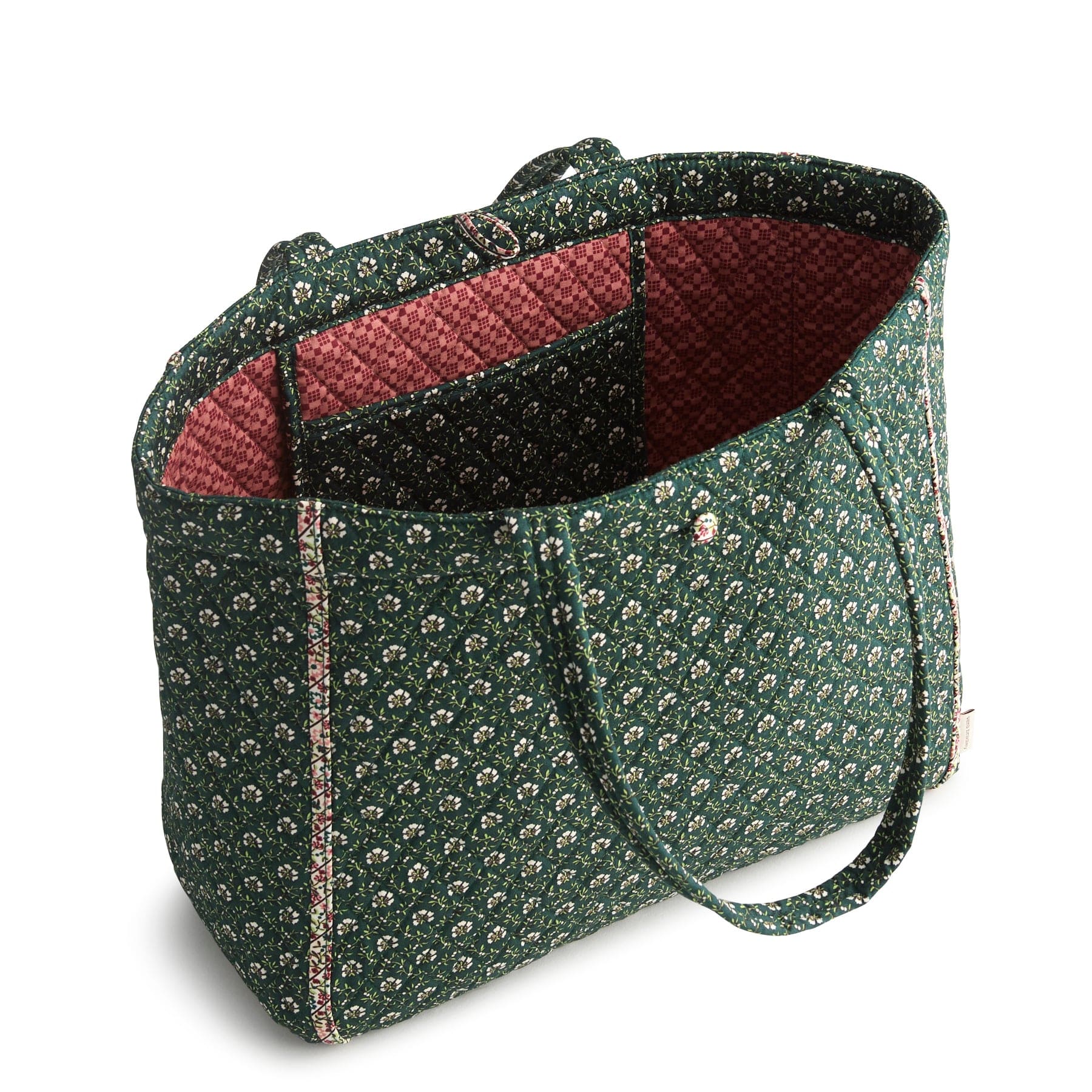 Hathaway Tote Bag