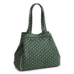 Hathaway Tote Bag