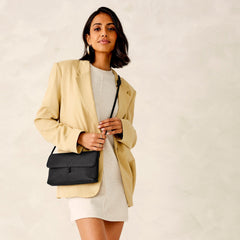 Andover Shoulder Bag