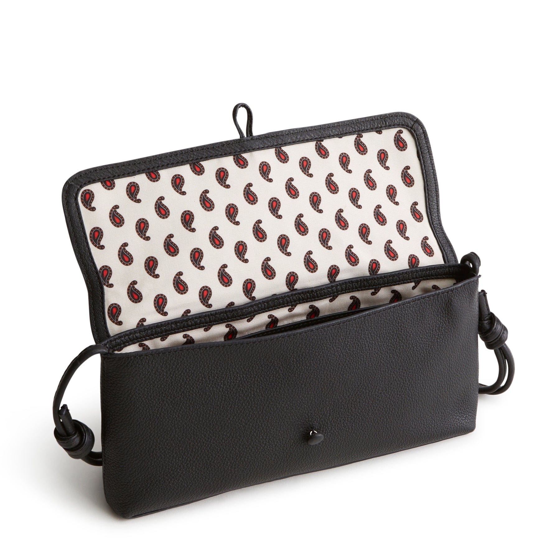 Andover Shoulder Bag