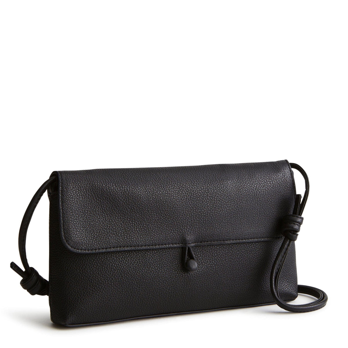 Andover Shoulder Bag