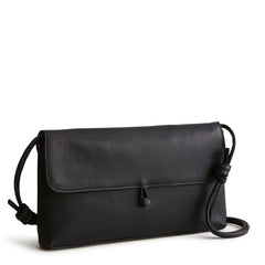 Andover Shoulder Bag