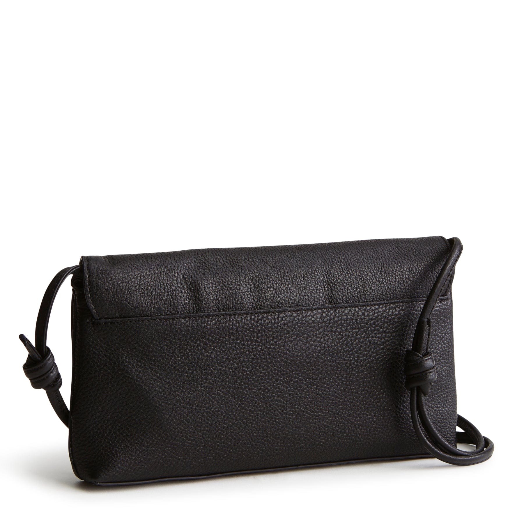 Andover Shoulder Bag