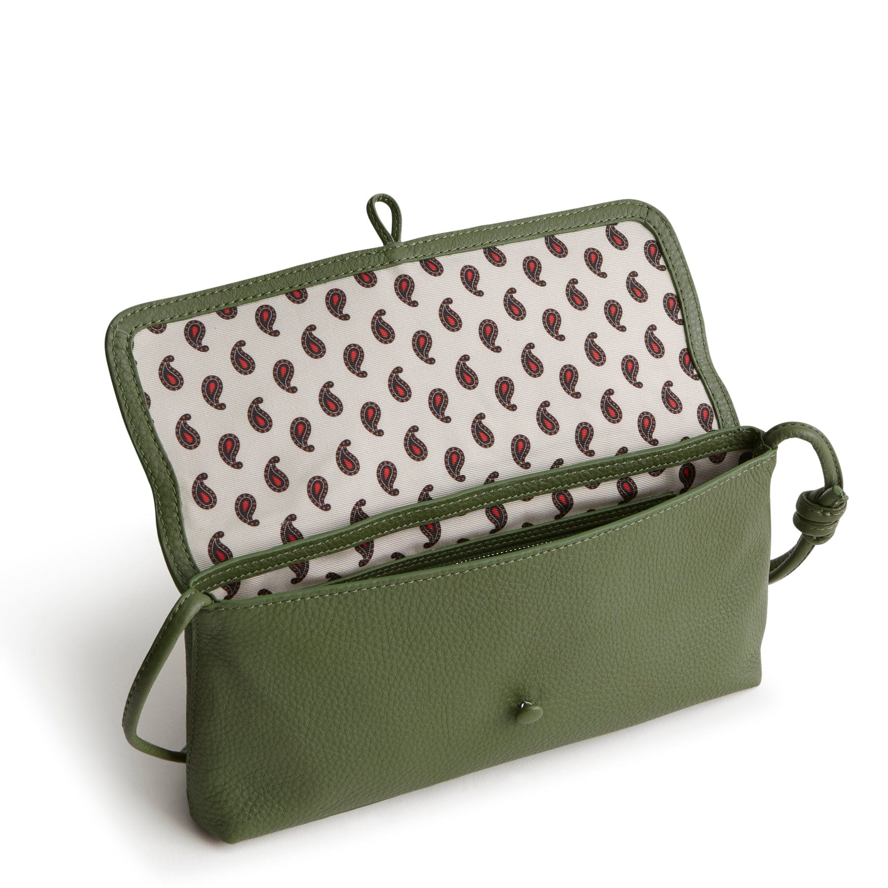 Andover Shoulder Bag