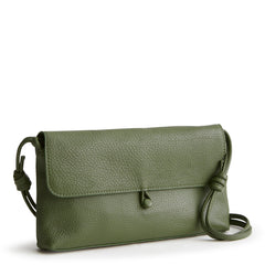 Andover Shoulder Bag