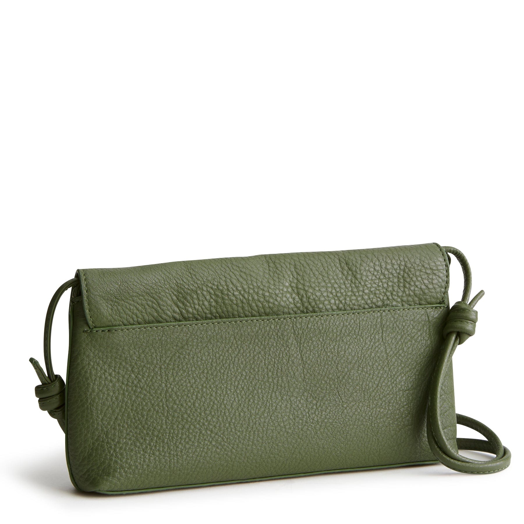 Andover Shoulder Bag