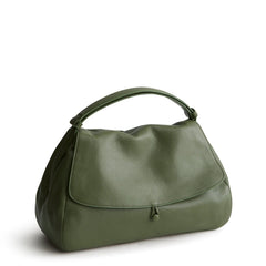 Rothvale Shoulder Bag