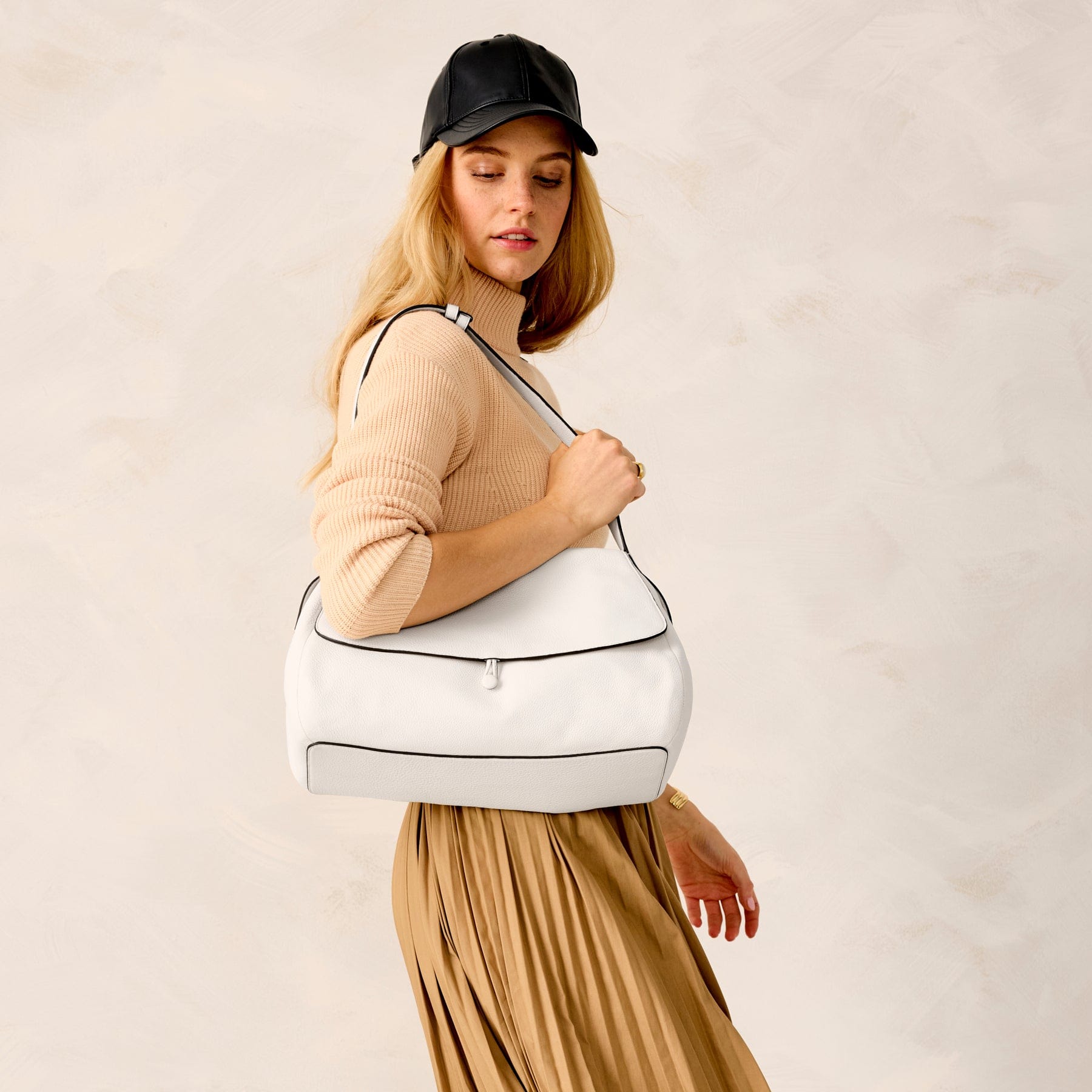 Rothvale Shoulder Bag