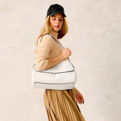 Rothvale Shoulder Bag