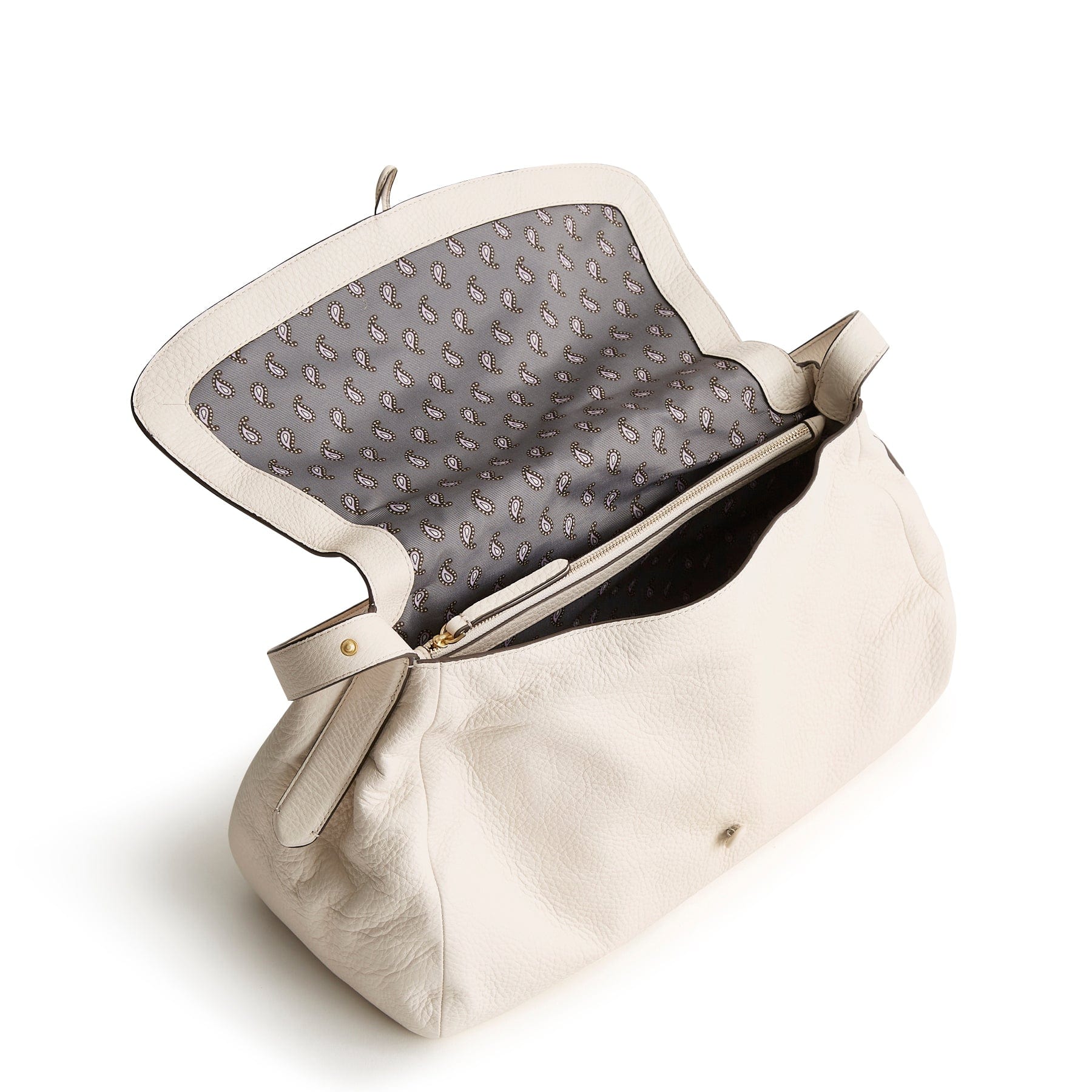 Rothvale Shoulder Bag