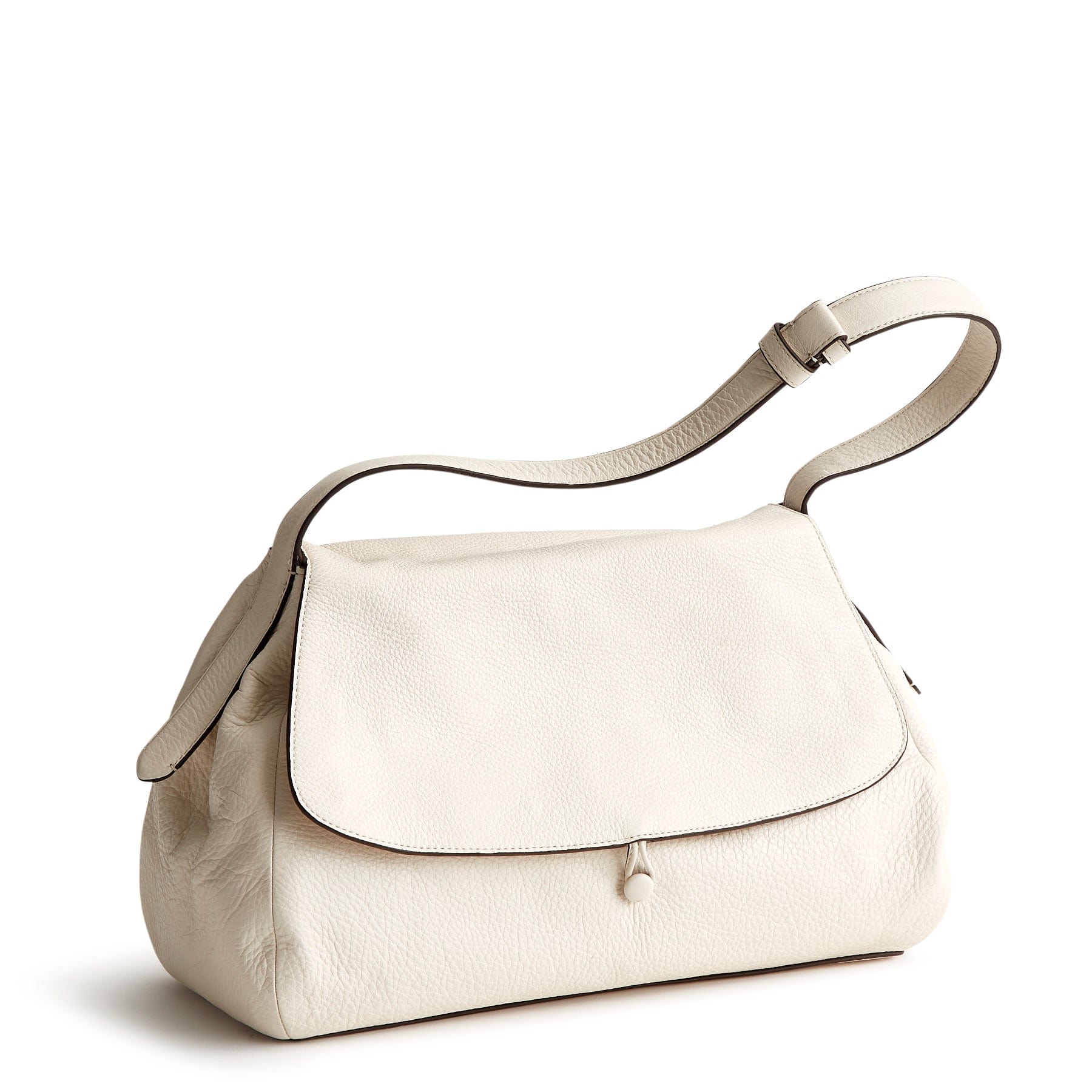 Rothvale Shoulder Bag