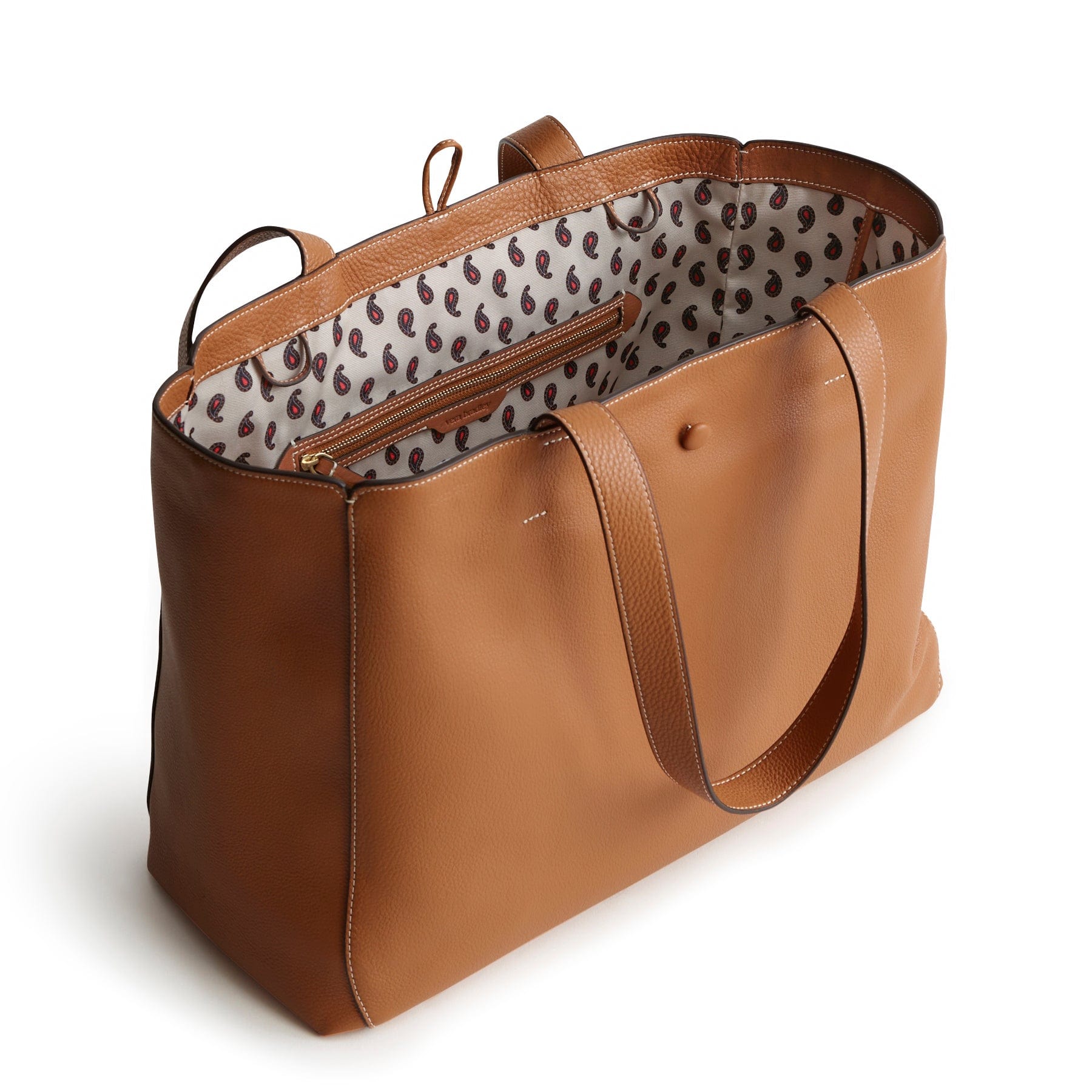 Hathaway Tote Bag