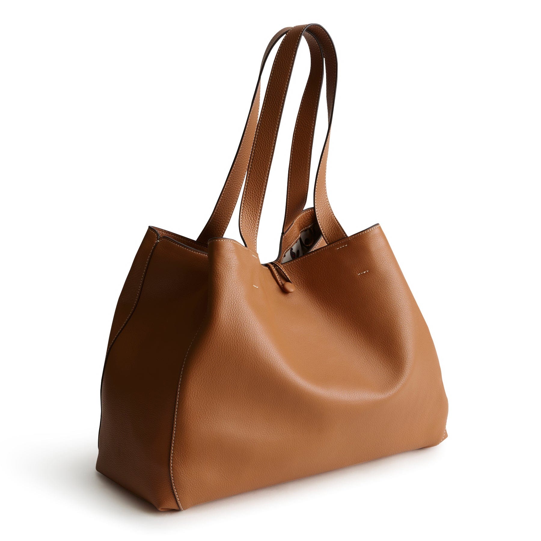 Hathaway Tote Bag