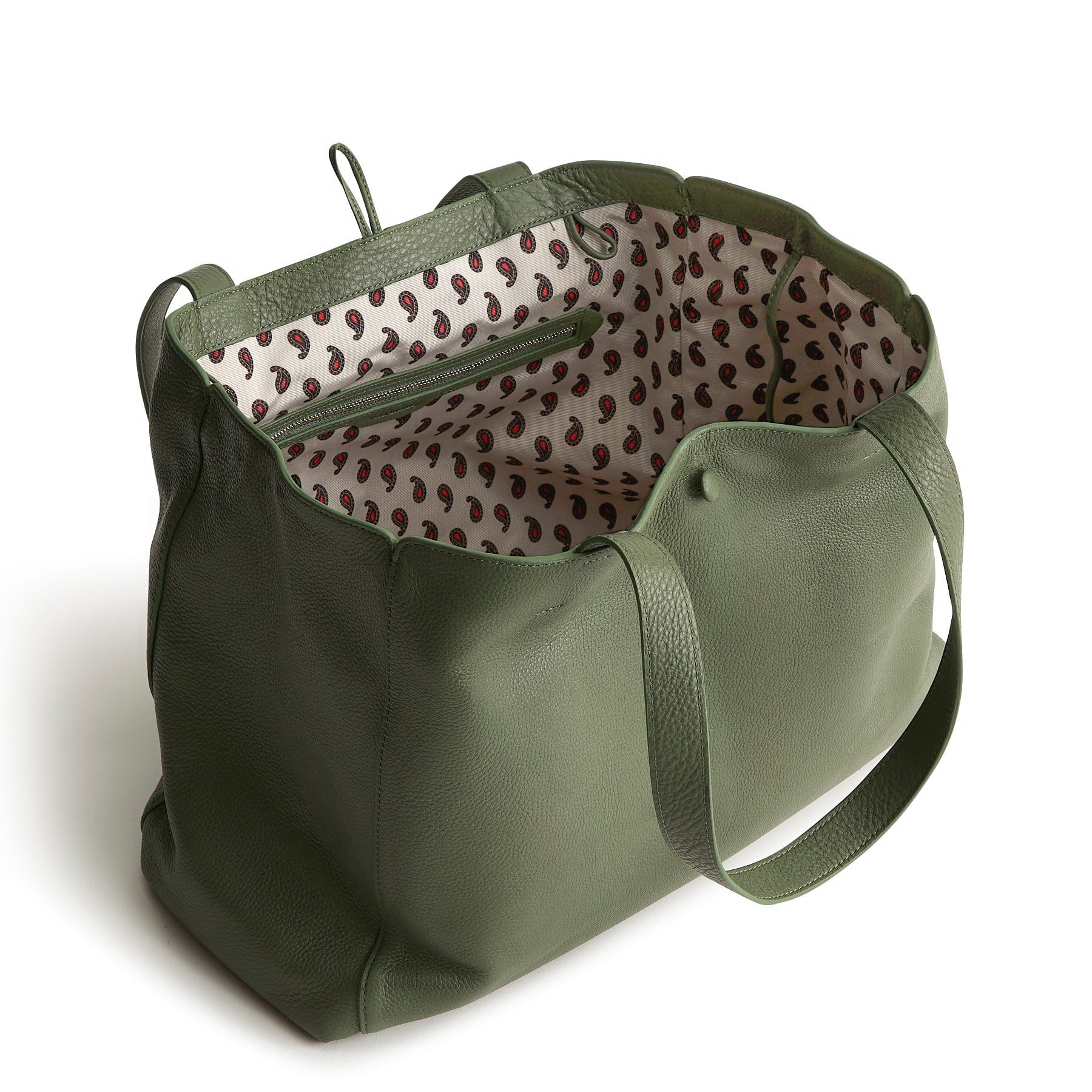 Hathaway Tote Bag