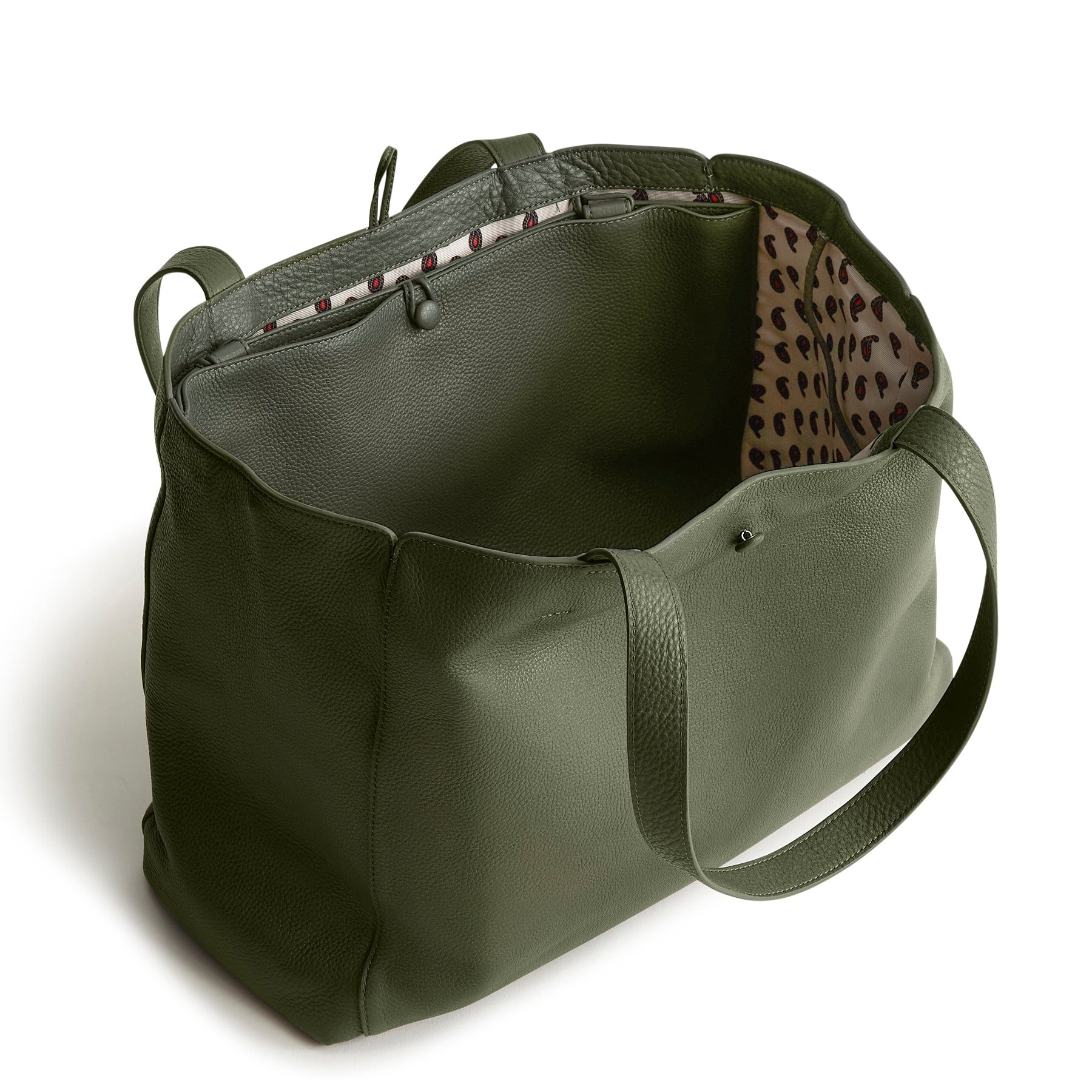 Hathaway Tote Bag