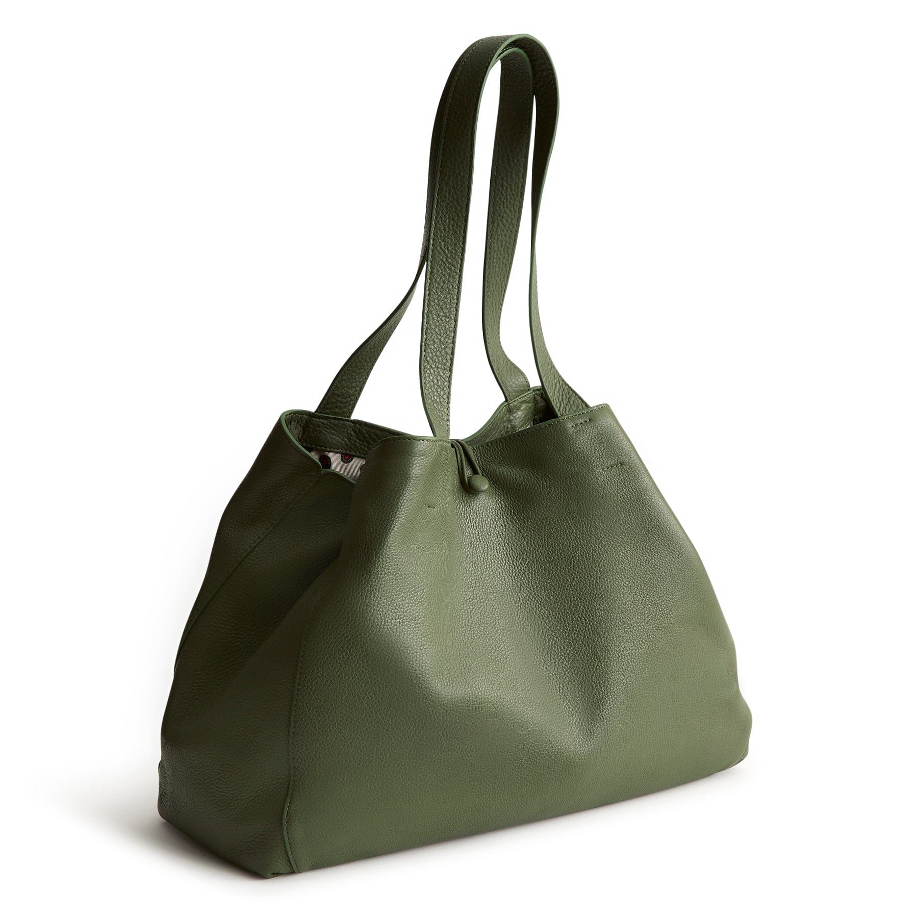 Hathaway Tote Bag