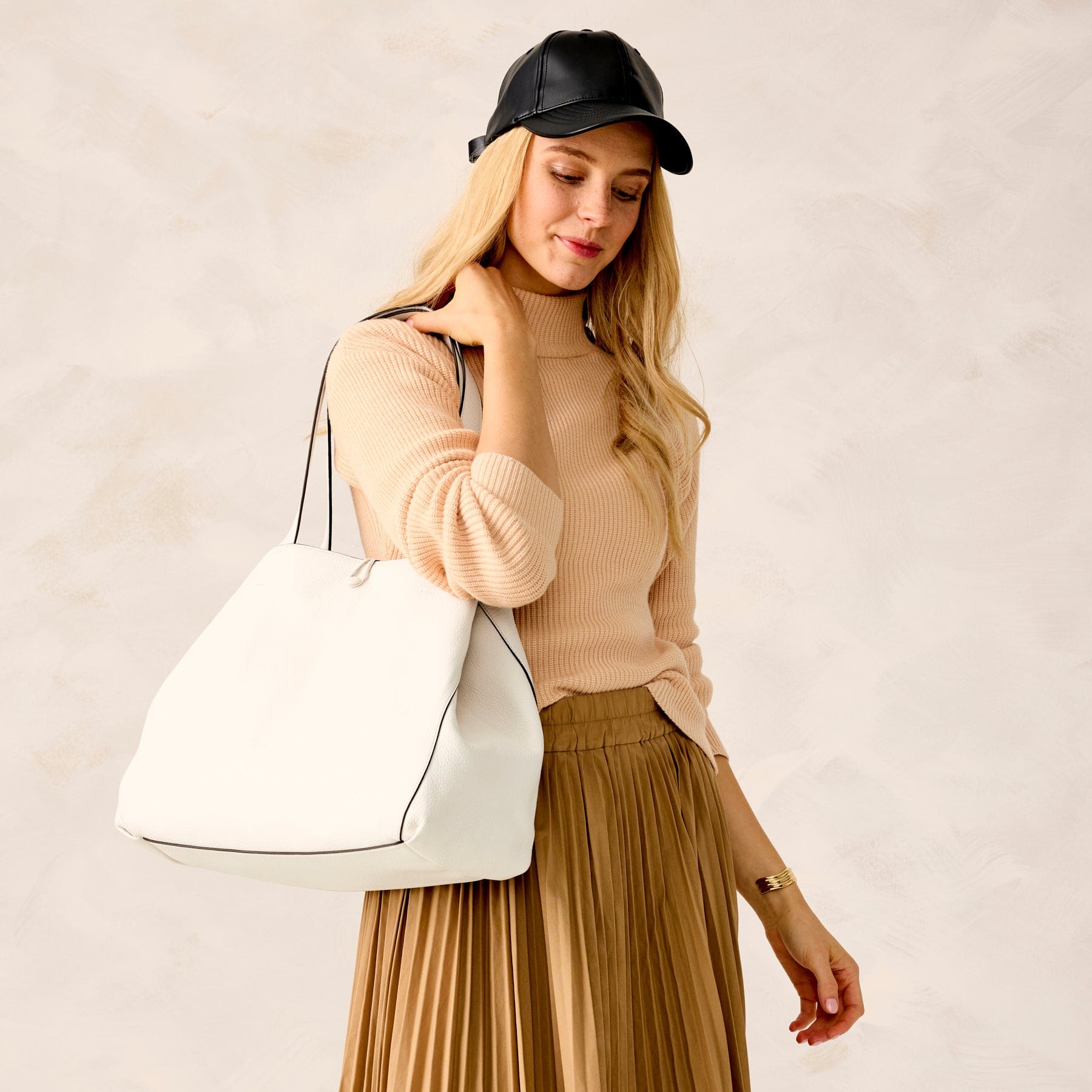 Hathaway Tote Bag
