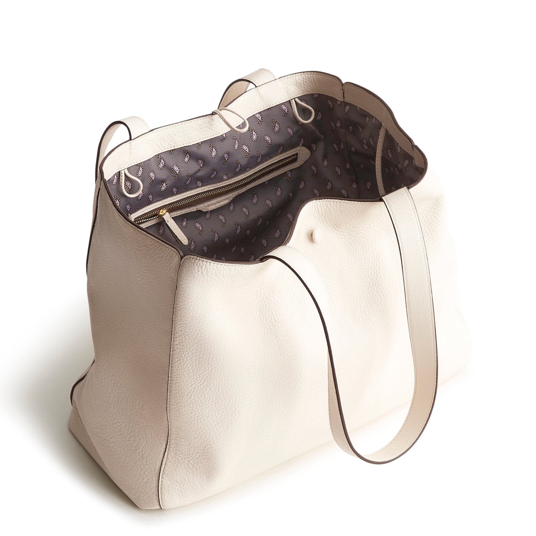Hathaway Tote Bag